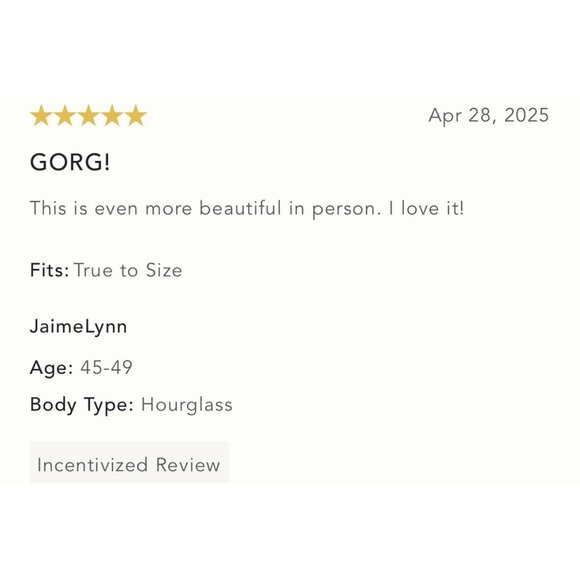 NWT Size L - ANTHROPOLOGIE Sheer Embroidered Mesh Blouse (NWT US$128) - Picture 4 of 16